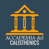 Accademia-del-calisthenics